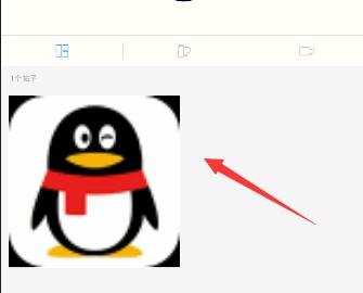 丁俊晖直播谈“赌球案”