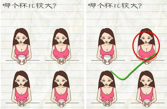 美国WTI原油周五收跌 乌克兰和平协议或缓解供应担忧