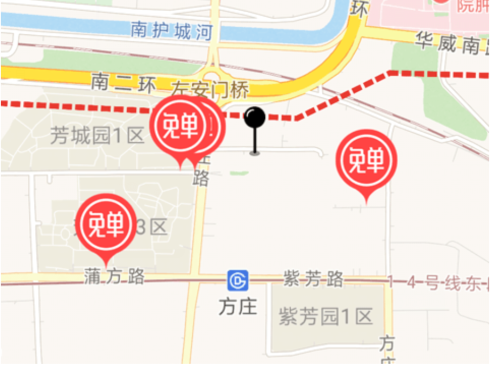 中国军人向妈妈深情告白