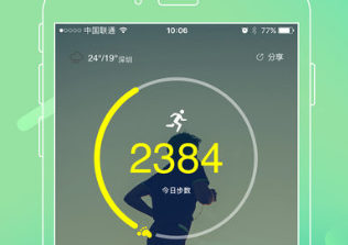 网信办整治AI技术滥用