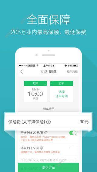 一周外盘头条|特朗普关税大棒引发全球市场巨震 比特币跌破8万美元 金价结束八周连涨 英伟达一夜蒸发19775亿）