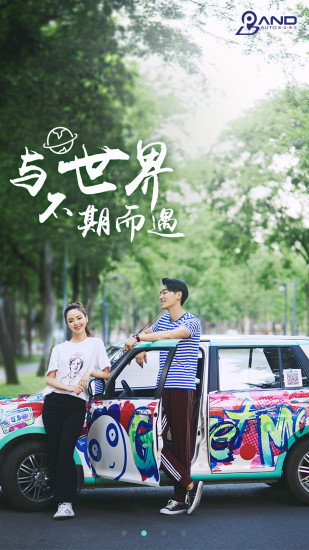 北大人工智能研究院朱松纯表示，未来 AI 的前沿在文科，AI 可能让文科变成一门可实验的科学，如何理解？