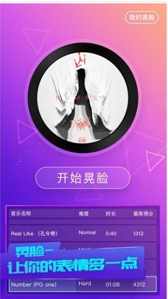 苏州港堆满集装箱不发系谣言