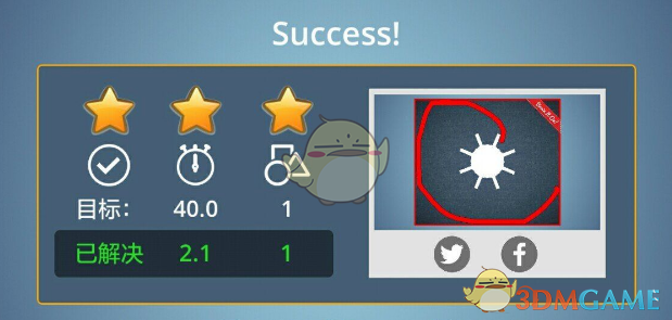 本周150家上市公司获调研 化工品涨价行情受关注