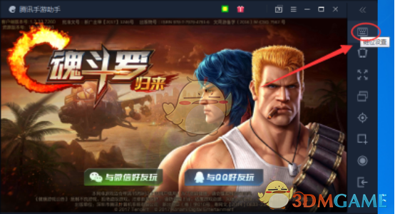 「夸奖」真能疗愈一个人的匮乏感吗？为什么？