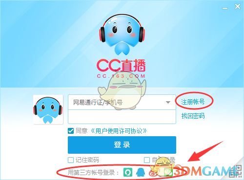 当职场中遇到“甩锅侠”同事，总是把工作失误推给你，如何在不得罪对方的前提下巧妙化解，维护自身权益？