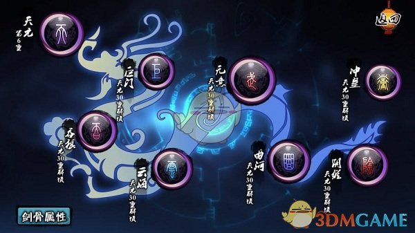 现在一个人的密码太多，该如何记住自己的密码？