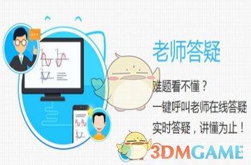 要不是大s猝然离世，深情喊话
