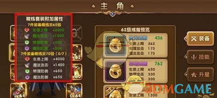 可能外人看来可能还蛮矫情的，但我也经历过，我懂。