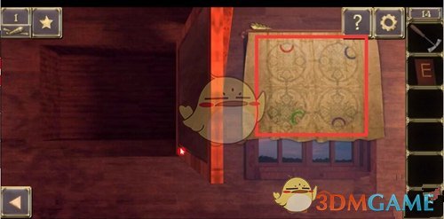 你们都是因为什么喜欢上拳击的呢？