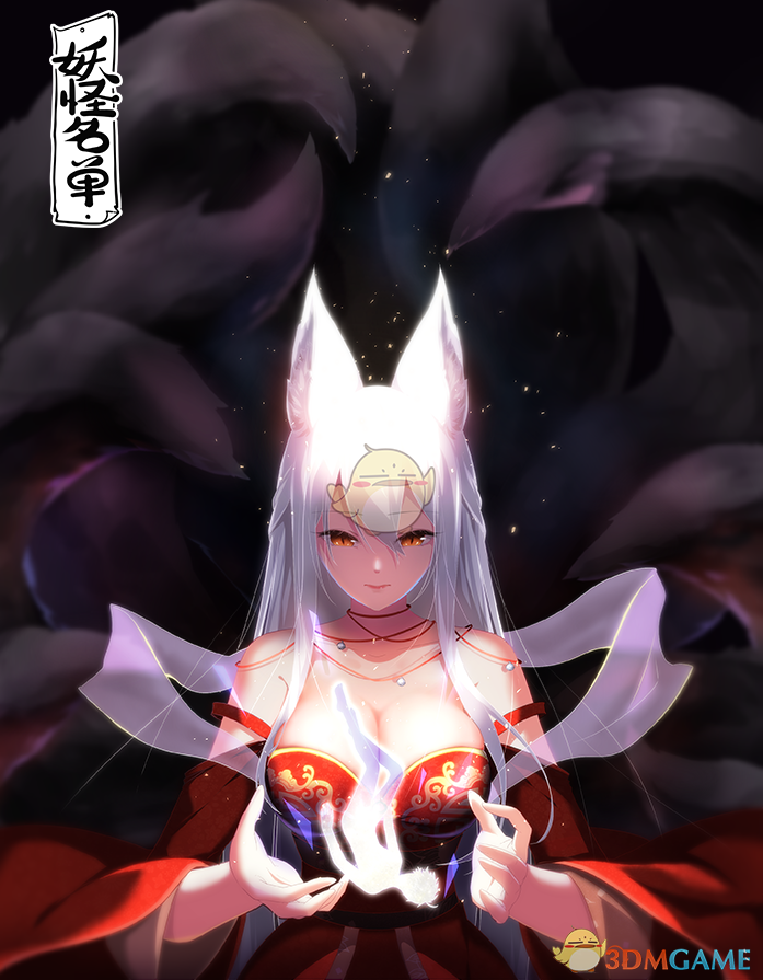 做梦到底有多神奇