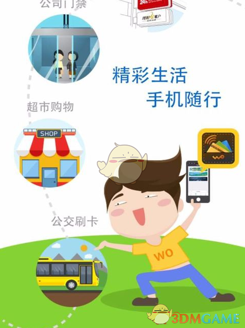 一定要大量看书：当我问DeepSeek，如果一生只读6本书，推荐哪几本？它的回答太惊艳了