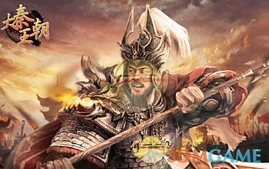 如何避免去内耗？