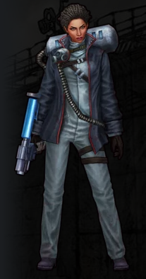 娜扎33岁生日 杨迪晒合照陈哲远急了