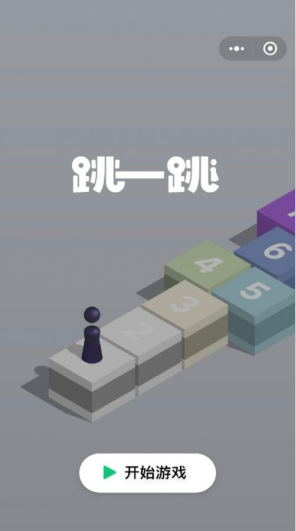 最受欢迎的战斗动漫有哪些