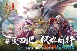 所有智驾都会随着版本迭代达到顶峰，华为的优势会逐渐丧失吗?