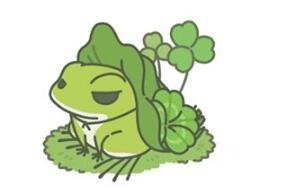 6.自由等级：300-500万