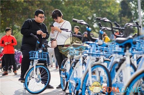 第五人格逃脱大师技能解析