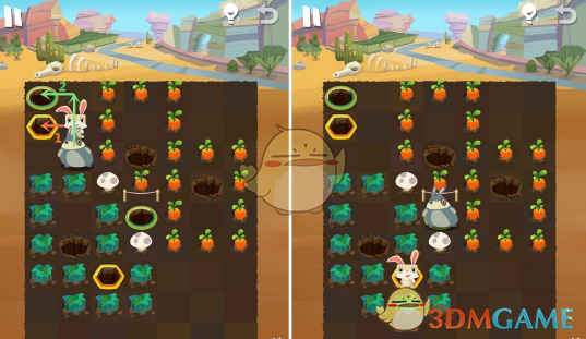 登山神器续航8小时省力近50%