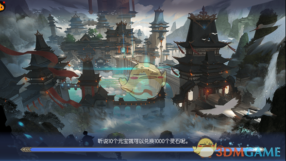 演员赵骏亚承认家暴女友吴婉君