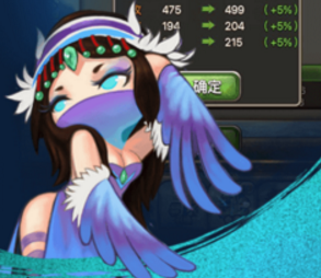 24-25 赛季 NBA 常规赛湖人 123:100 掘金，如何评价这场比赛？