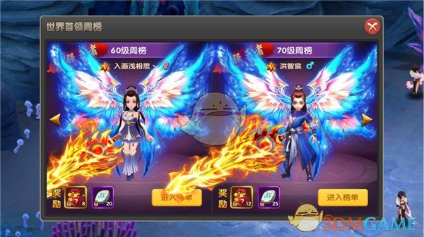 如何评价 2025 数学建模美赛 A 题？