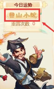 职场中，驱动力多大程度受环境和文化影响？多大程度靠「自驱」？