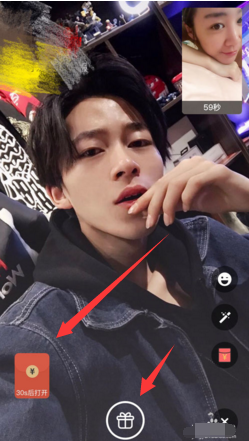 如何看待乐元素的新游预告《白银之城》?