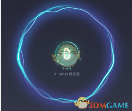 玲花是曾毅特别鸣谢的第一位