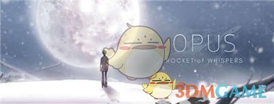 打好羽毛球最关键的是什么？