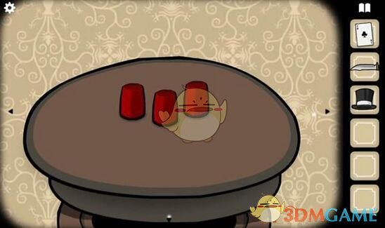 特朗普再掀贸易风暴！全球股市动荡不安，美股股指期货重挫