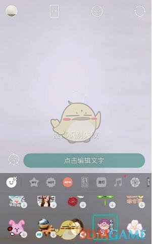 出尔反尔，美方：12日不会对加拿大钢铝征收50%关税！加拿大安大略省暂停对输美电力征收25%附加费
