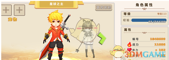 为什么有些人会对现在的 AI 技术感到恐惧和进行抵制？