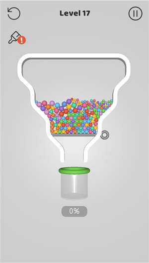 拥有前百分之一的颜值和前百分之一的智商哪个在社会上更有优势？