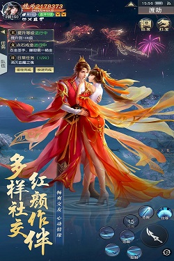取消改名，回归传统命名方式，奥迪终于“听劝”了