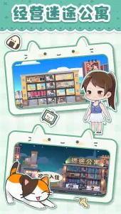 有哪些诸如「小偷偷偷偷东西」这种同字连续出现的句子？符合汉语语法规范的句子最多出现几个连续相同的字？