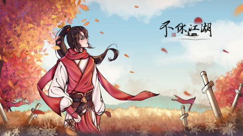 PCS（Pcs.是什么意思）