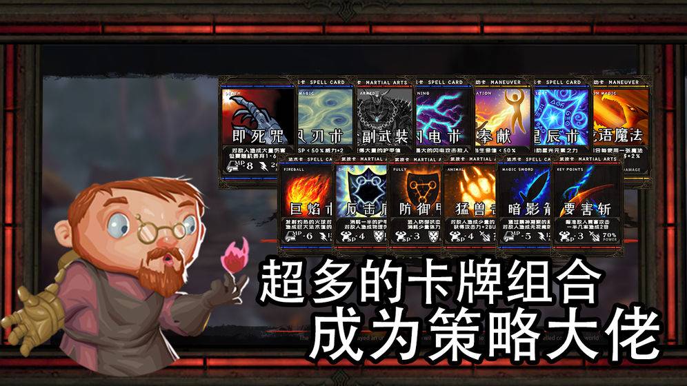 白宫：将从2月1日起对墨西哥和加拿大商品征收25%关税