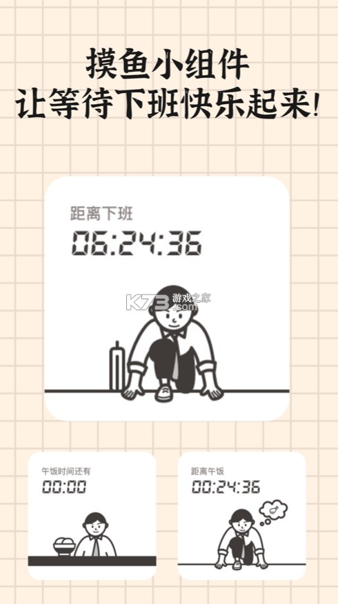 「AI 味儿」到底是什么味儿？AI 写作越来越成熟，会不会有一天我们反而需要自证「没有用 AI」？