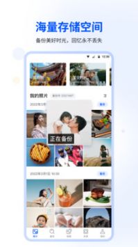 印度一航班 12 个厕所堵 11 个被迫返航，你对此事件有哪些评价？