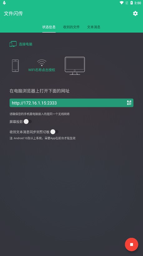 人民日报和音：民营企业活力展现中国经济潜力